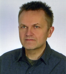 Tomasz Łęczycki