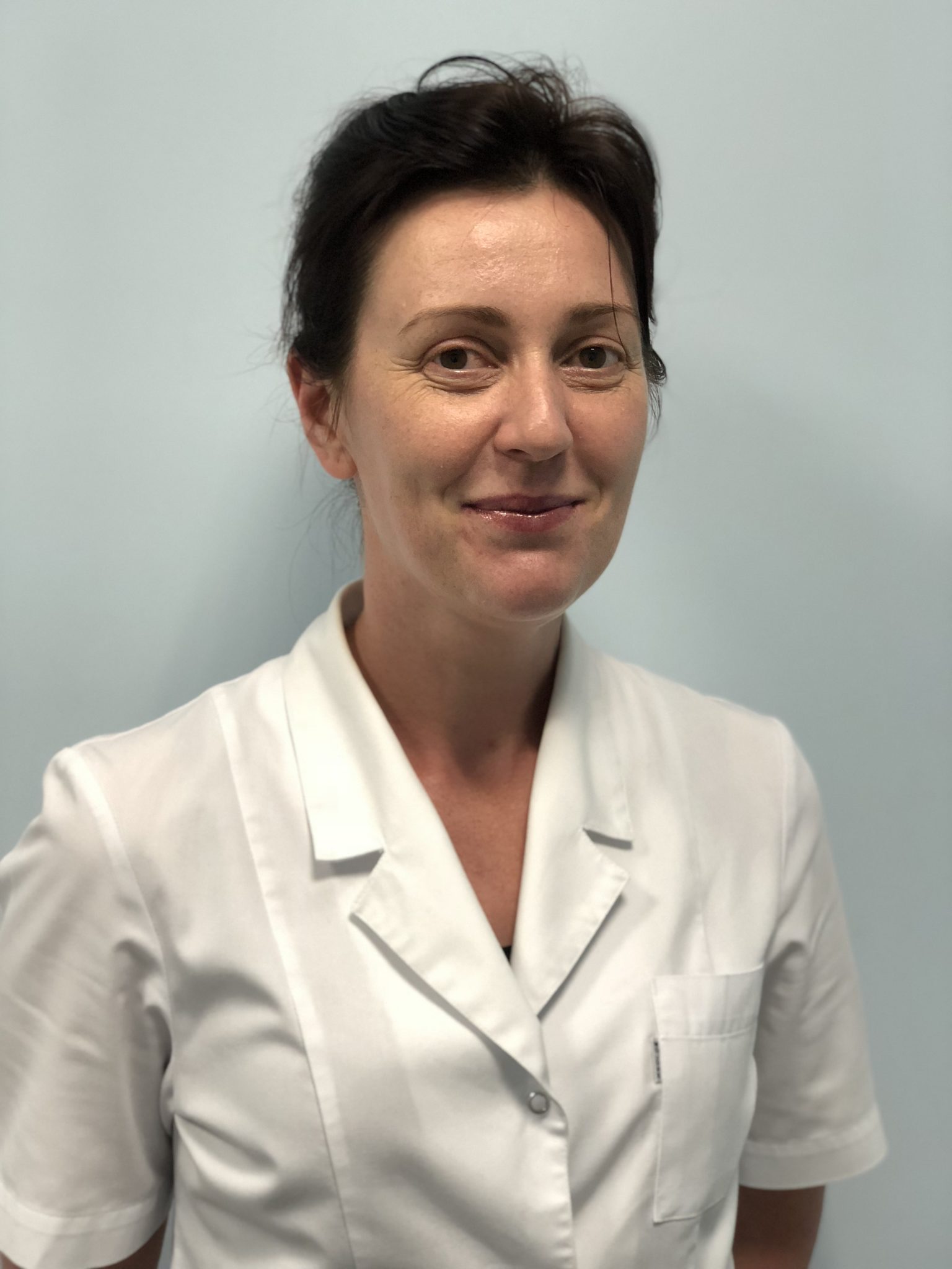 Agnieszka Nowak-Stoga