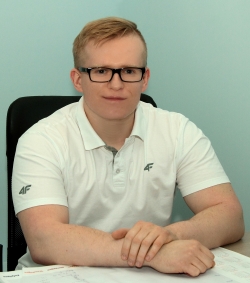 Artur Sowiński