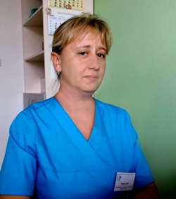 Jolanta Łysak