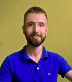 Kamil Zając
