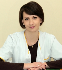 Mariola Kosiór