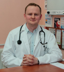 Paweł Pietruszewski