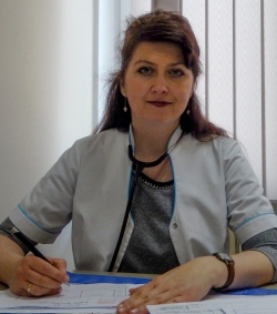 lek. med. Barbara-Szczepańska