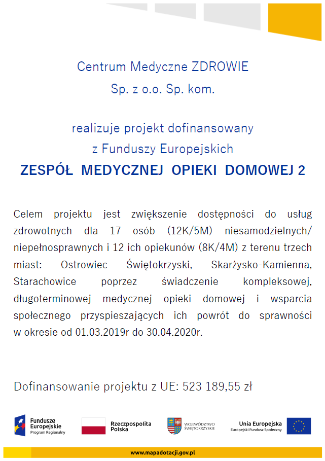 plakat-promocyjny-projektu-ZMOD_2