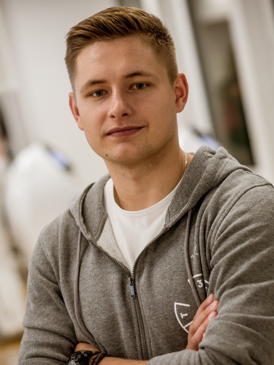 MW_20191001_0326-Edit_web