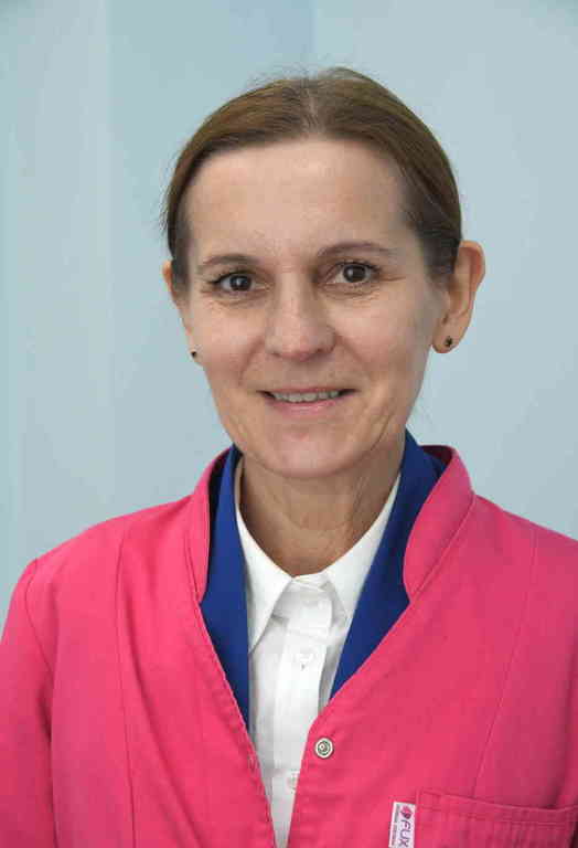 leśniak 768