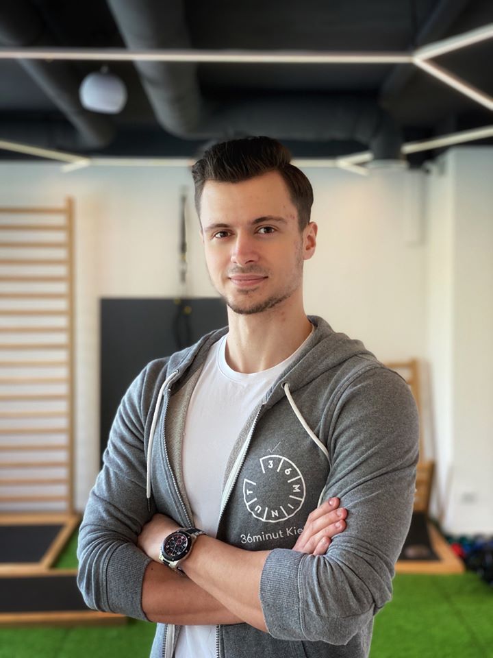 patryk