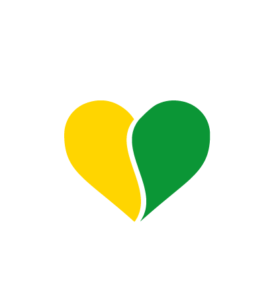 Logo_Centrum Medyczne_Zdrowie_2020-03 (5)