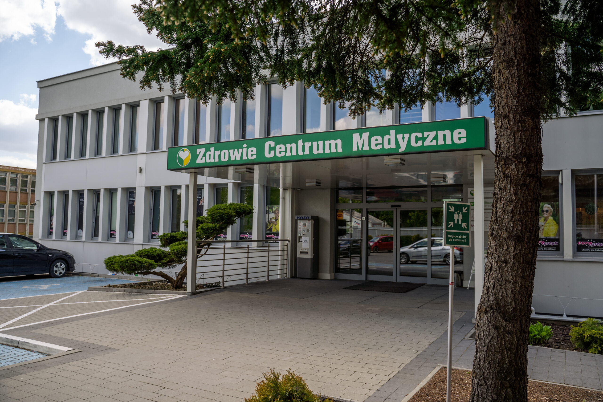 http://Centrum%20Medyczne%20Zdrowie%20Kielce