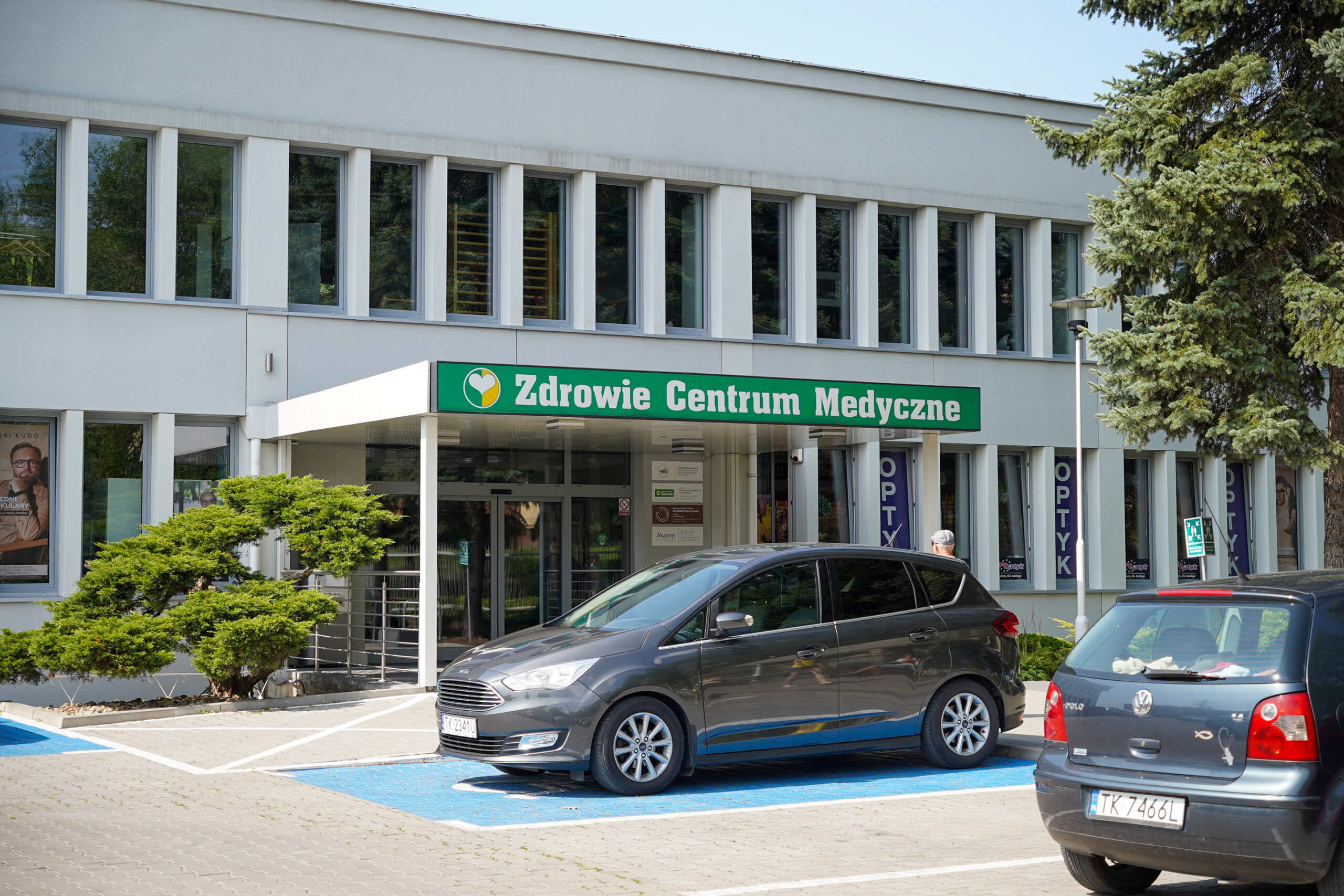 http://Centrum%20Medyczne%20Zdrowie%20Kielce