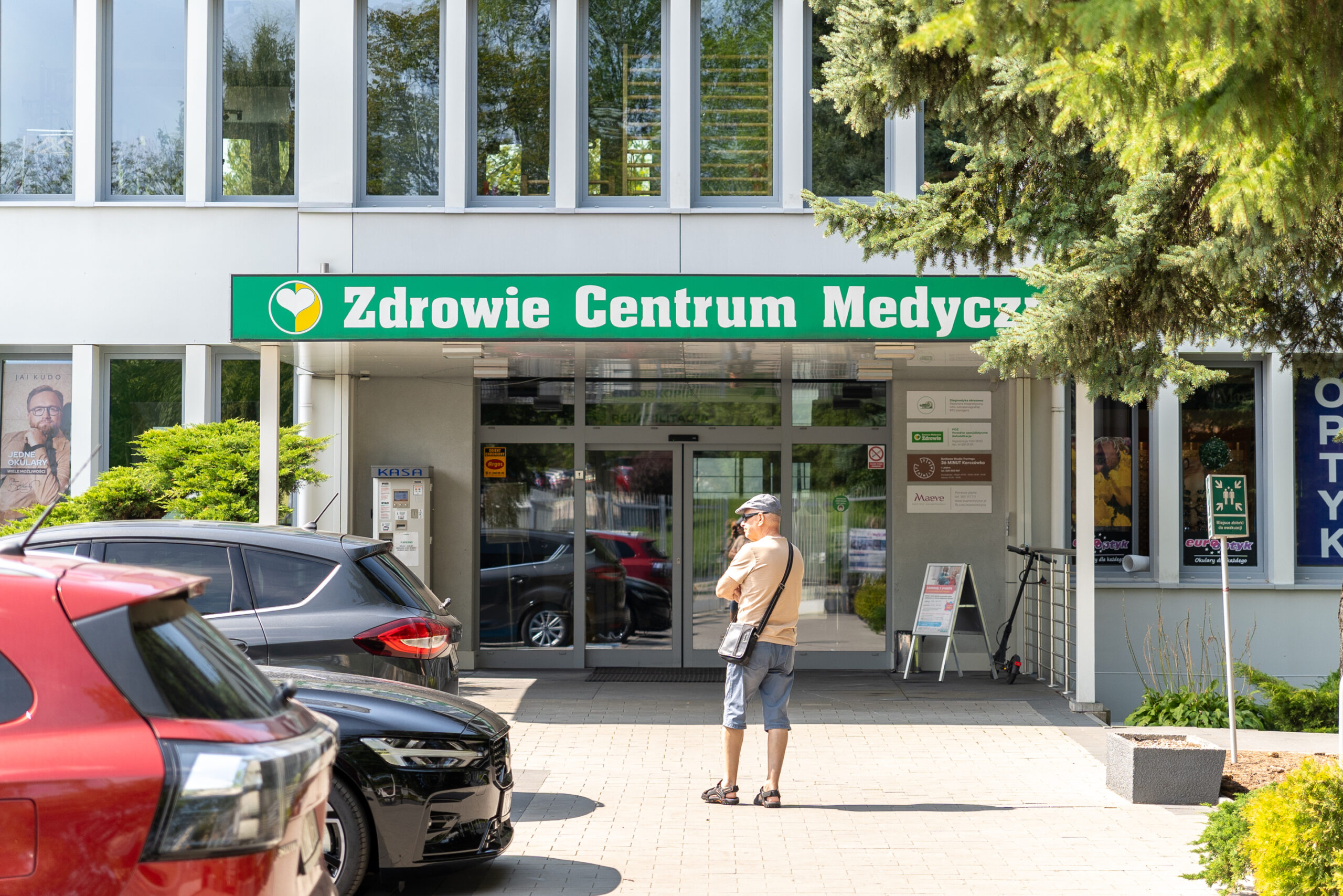 http://Centrum%20Medyczne%20Zdrowie%20Kielce