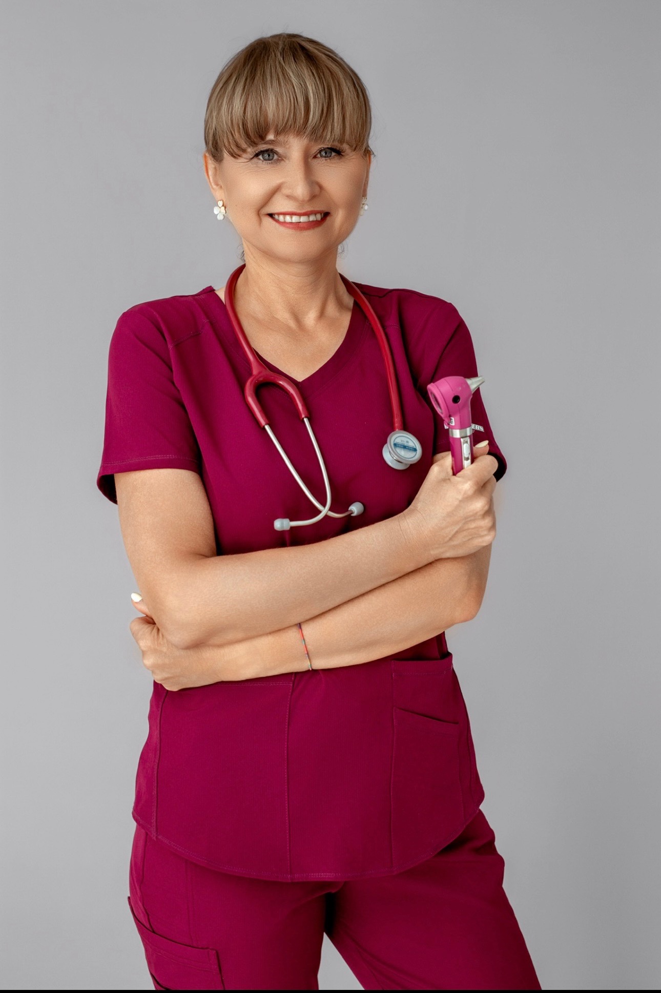 https://zdrowiekielce.com/wp-content/uploads/2024/09/IMG_2472.jpeg