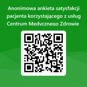 http://Centrum%20Medyczne%20Zdrowie%20Kielce