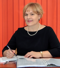 https://zdrowiekielce.com/wp-content/uploads/2024/09/grazyna-pazera.jpg