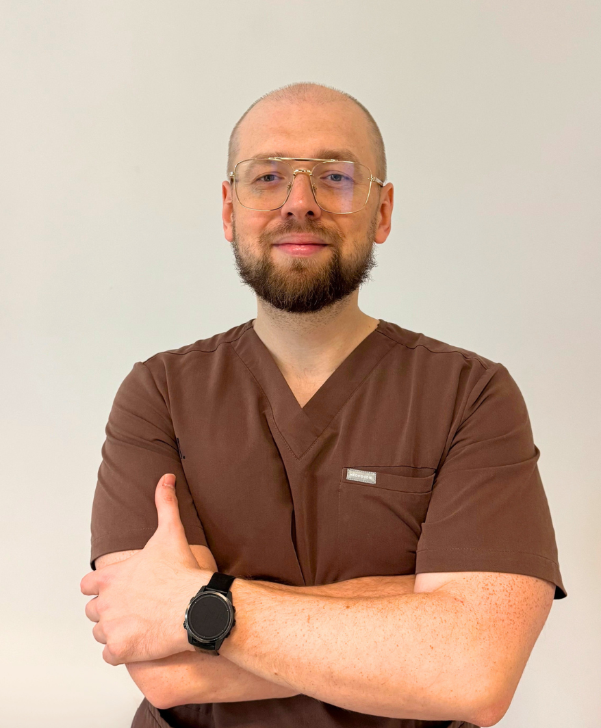 https://zdrowiekielce.com/wp-content/uploads/2024/09/wzor-2026-09-25T144823.084-e1790340574930.png