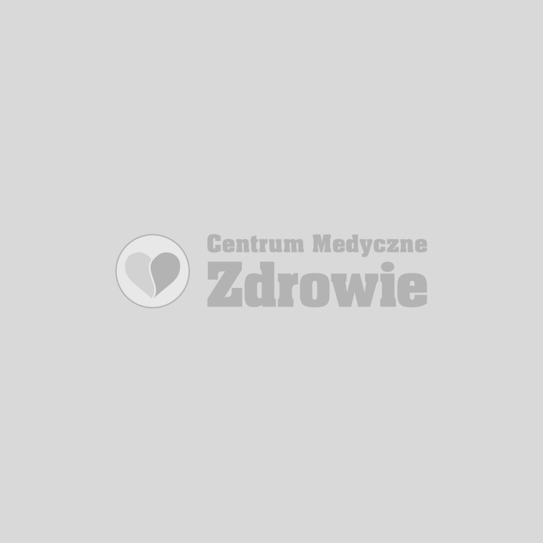https://zdrowiekielce.com/wp-content/uploads/2025/07/Yellow-Simple-Minimalist-Illustration-World-Emoji-Day-Instagram-Post.png