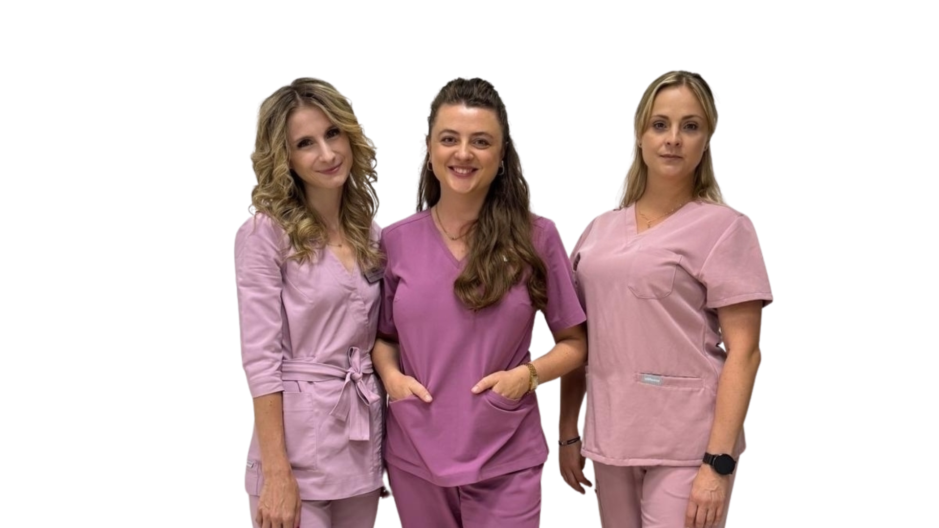 Jakie są korzyści z zapisu do POZ w Centrum Medycznym Zdrowie?