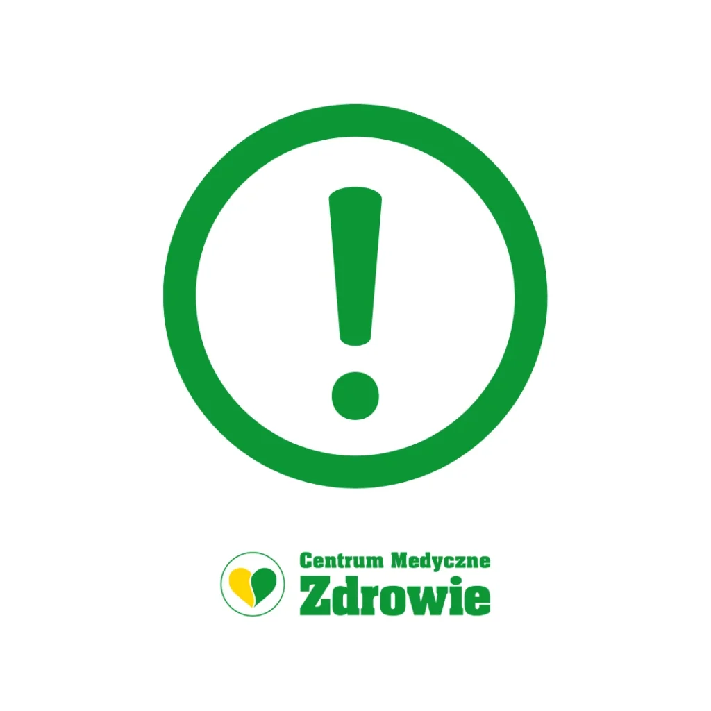 1,2 listopada Uroczystość Wszystkich Świętych – przychodnia nieczynna!