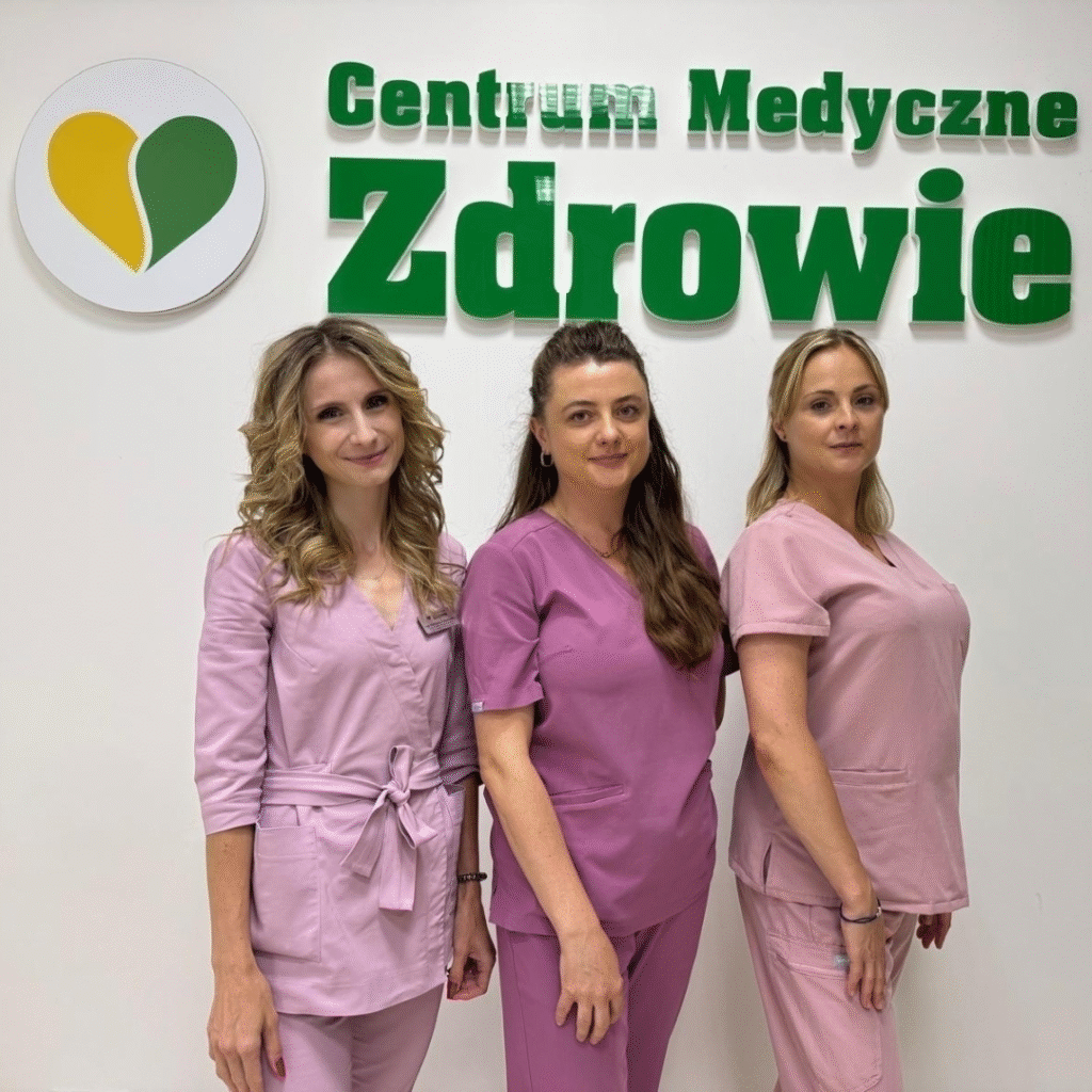 33 urodziny CMZ!