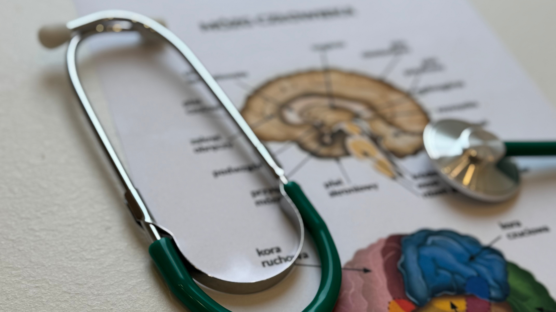 Witamy w zespole! lek. Iwona Niziołek