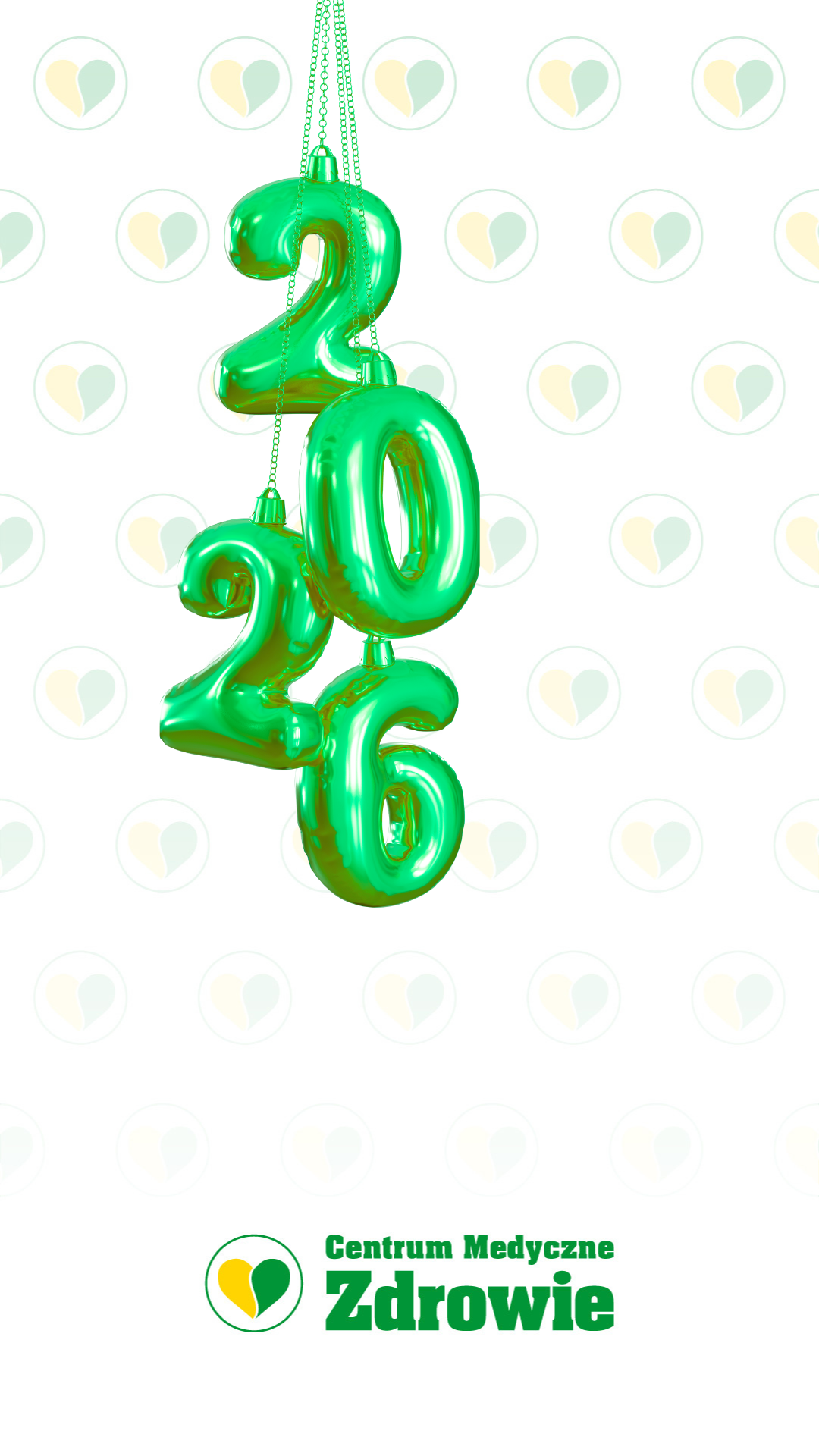 Sylwester i Nowy Rok – godziny otwarcia