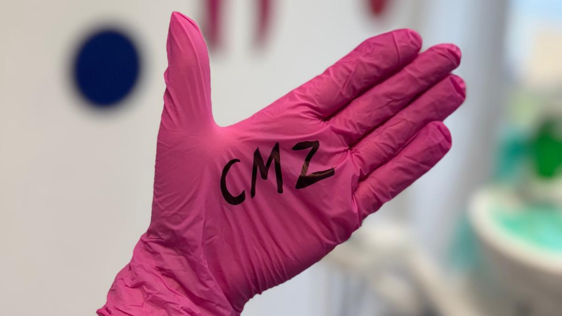 Wizyty stomatologiczne dla pacjentów z zagranicy