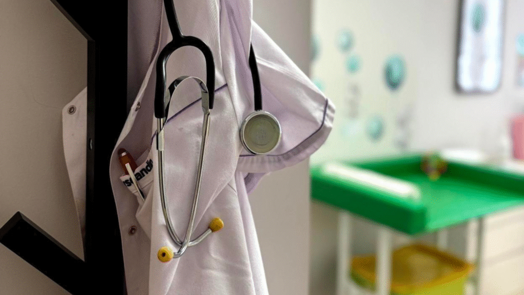 Czym jest Opieka Koordynowana – wyjaśniamy „po ludzku”!