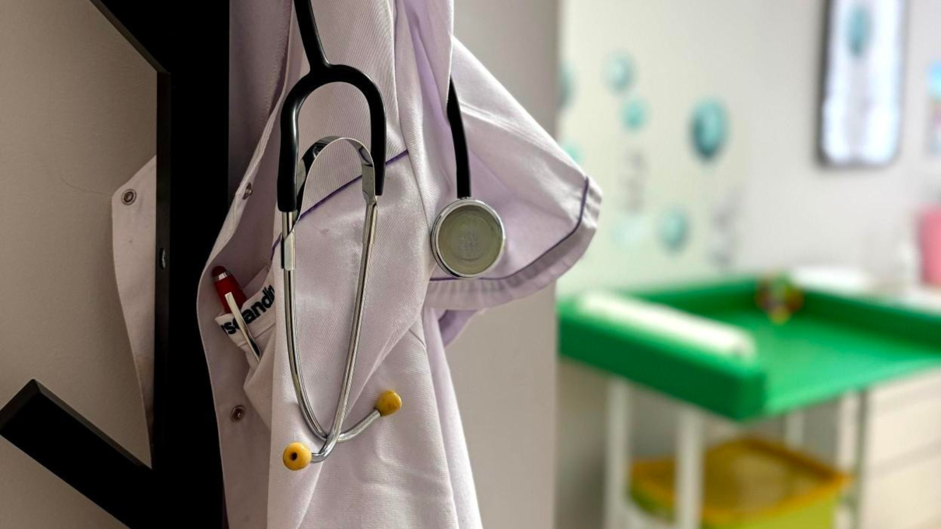 Czym jest Opieka Koordynowana – wyjaśniamy „po ludzku”!