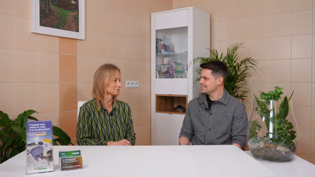 Podcast #4: Masz to w przychodni bezpłatnie i nawet o tym nie wiesz