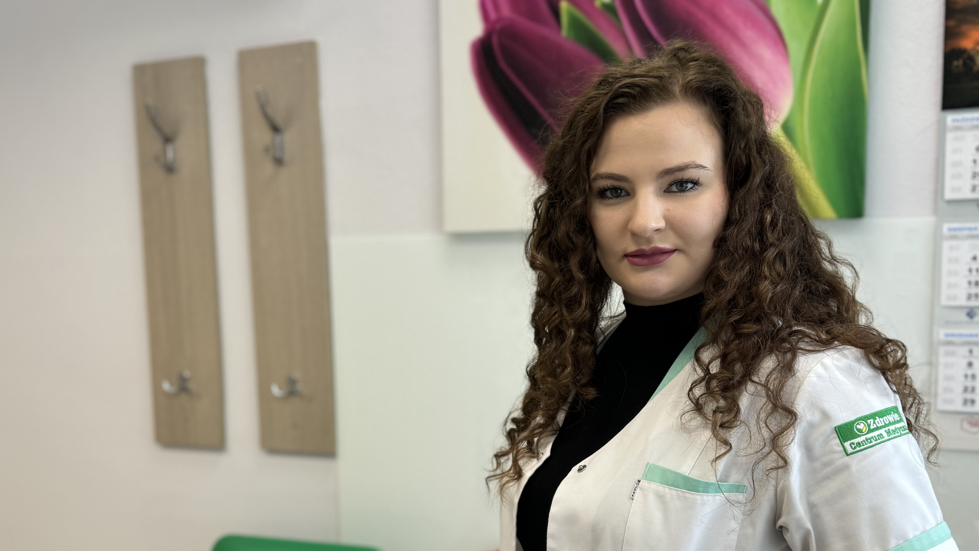 Najlepszy moment na zdrowie? Teraz! 7 kwietnia – Światowy Dzień Zdrowia