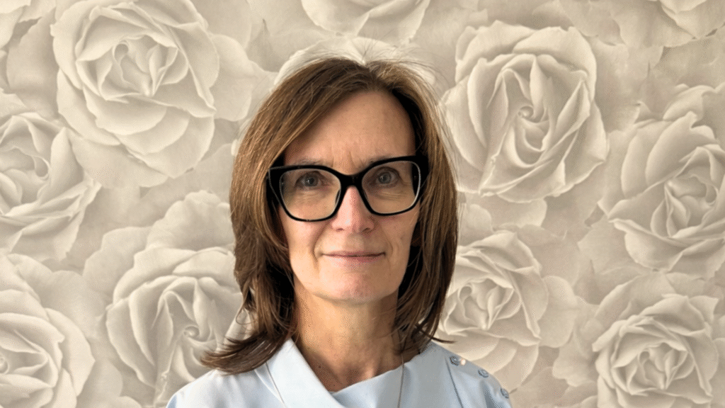 Ciało daje sygnały! Zareaguj na czas i działaj świadomie.