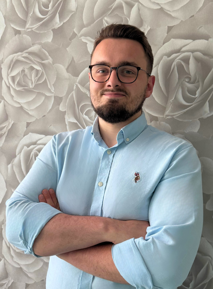 https://zdrowiekielce.com/wp-content/uploads/2026/06/wzor-56-e1783065257250.png