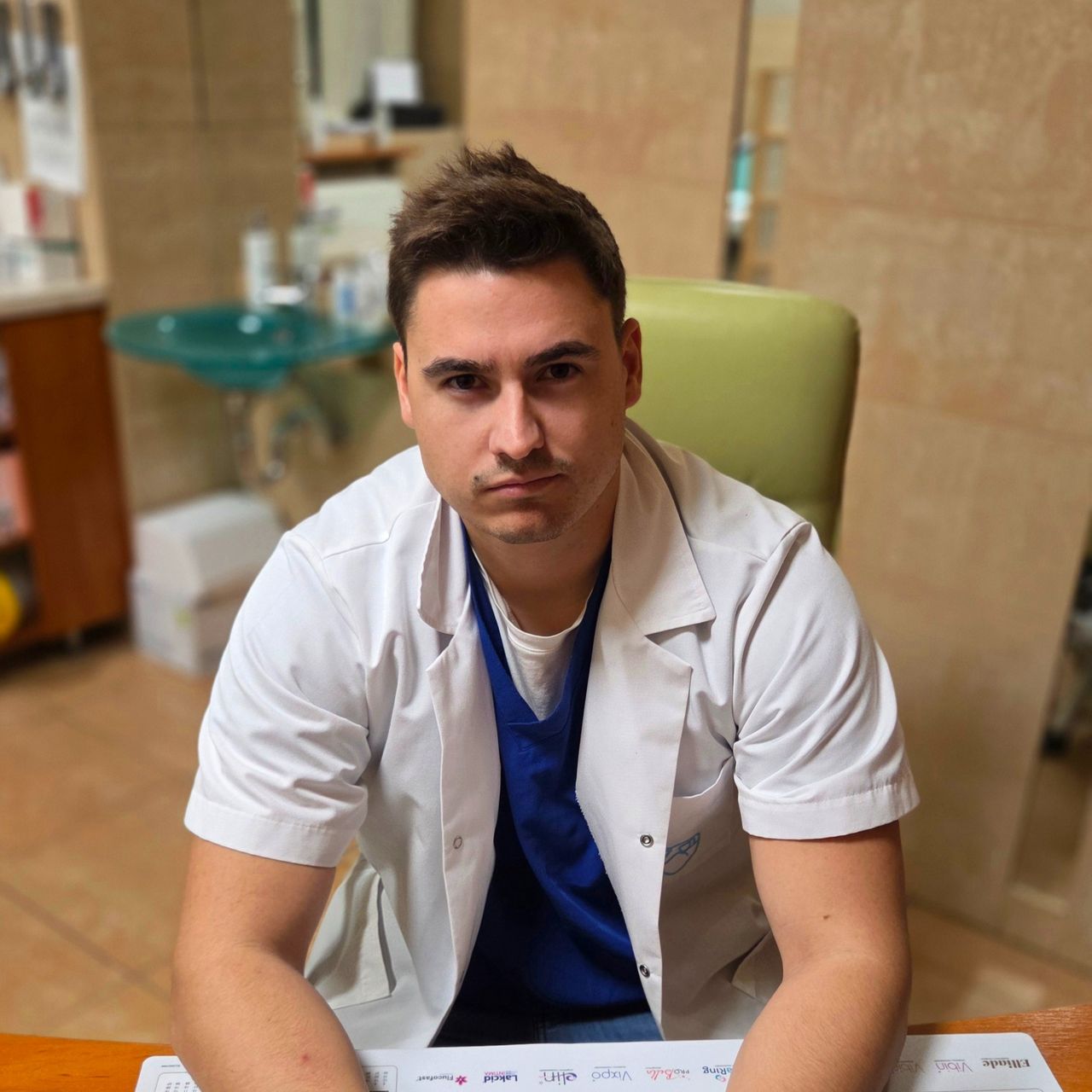 https://zdrowiekielce.com/wp-content/uploads/2026/07/e1fe4630-ce5c-4fda-a32c-2761d3a3453c_large.jpg