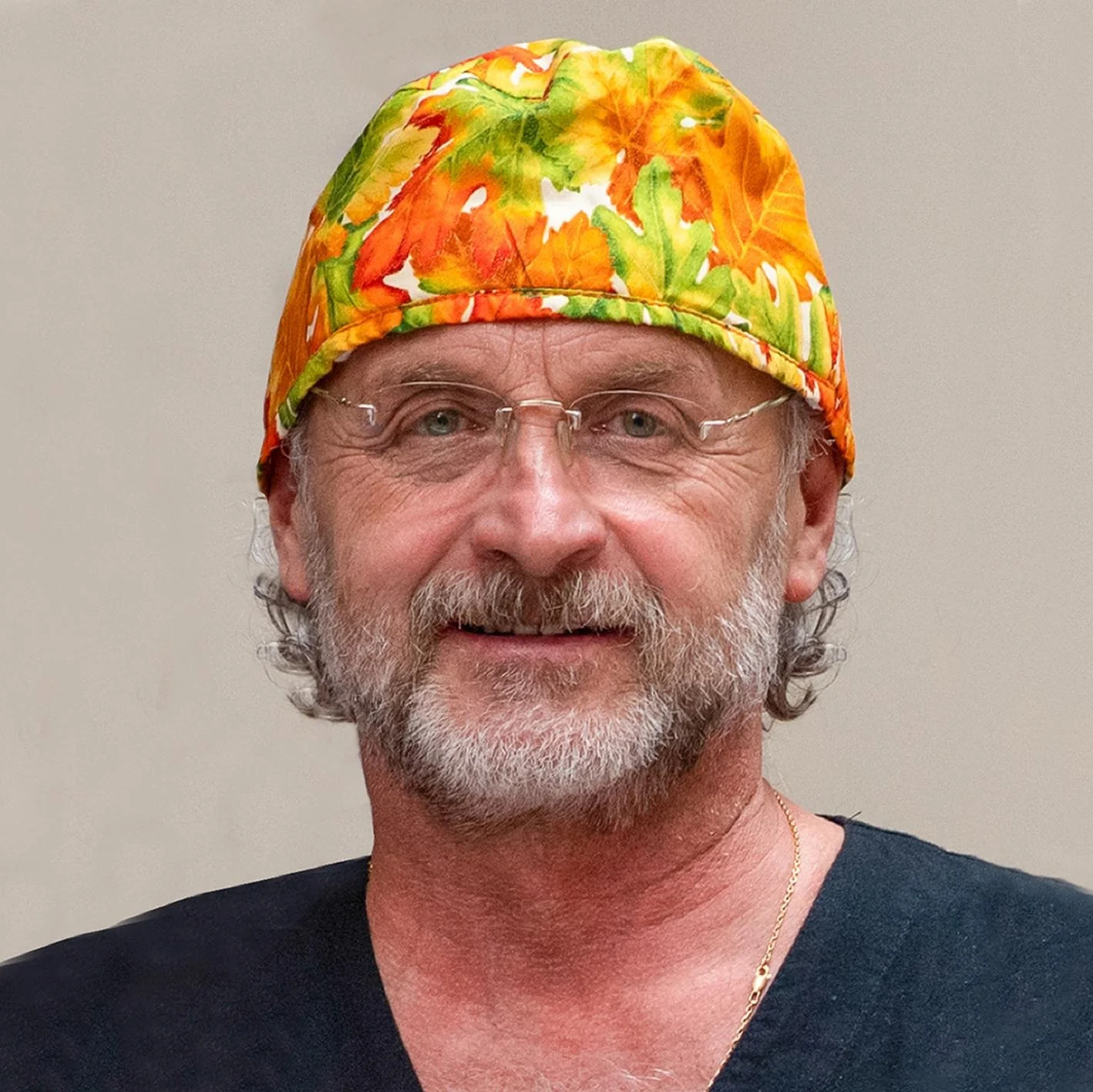 https://zdrowiekielce.com/wp-content/uploads/2026/07/prof.-Dariusz-Witonski.webp