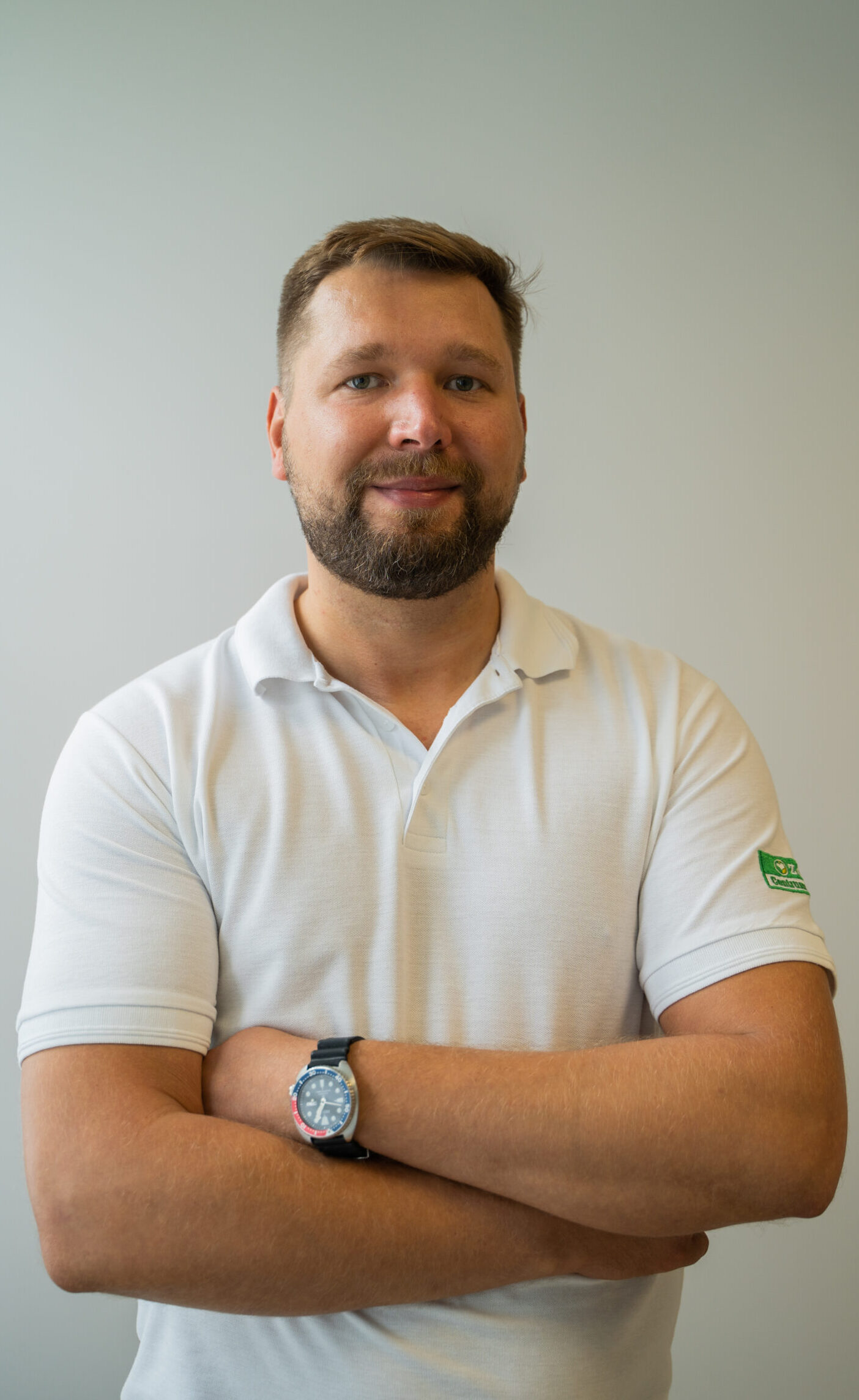 https://zdrowiekielce.com/wp-content/uploads/2026/08/tomasz-marcinkowski-e1787209113105.jpg