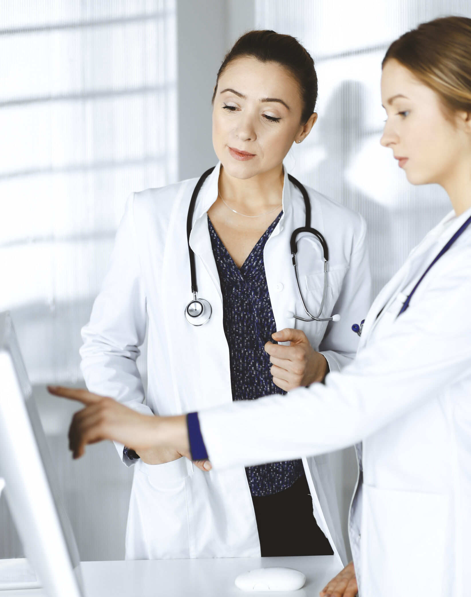 http://ośrodek%20badań%20klinicznych