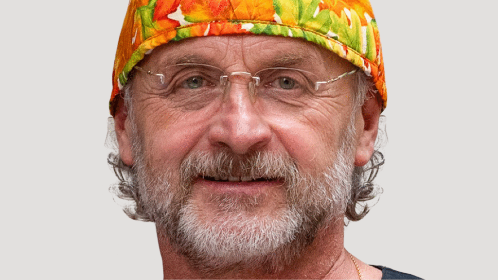 Witamy w zespole! prof. Dariusz Witoński specjalista ortopedii i traumatologii narządów ruchu oraz chirurg kolana